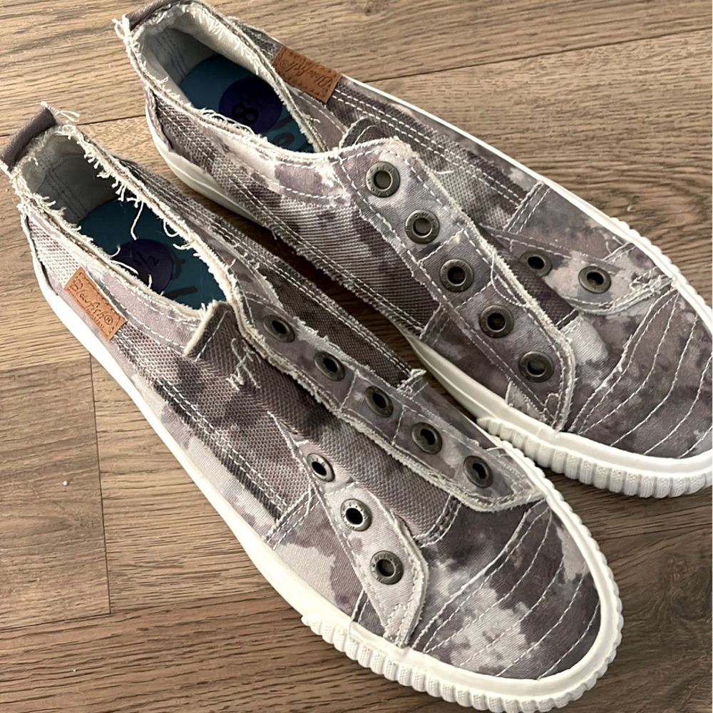 Women’s Blowfish Everyday Shoes
